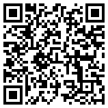 QR Code for County Extension Agent in Gove, KS 67736