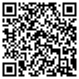 QR Code for Cox Communications in Mcpherson, KS 67460