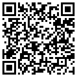 QR Code for Creative Awards in Wichita, KS 67214
