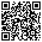QR Code for Ying Spa in Wichita, KS 67213