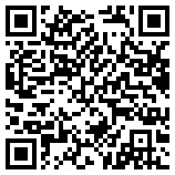 QR Code for Custom Rain Guttering in Russell, KS 67665