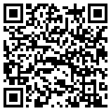 QR Code for Cut Rate Lumber in Paola, KS 66071