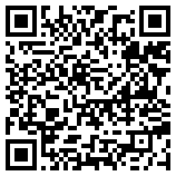 QR Code for Avon Products in Topeka, KS 66606