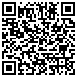 QR Code for Dillons - Store 19 in Lawrence, KS 66049