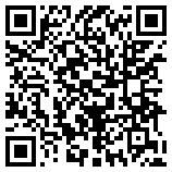 QR Code for Echo Global Logistics in Lenexa, KS 66215
