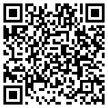 QR Code for Eidson's Florist in Lenexa, KS 66215