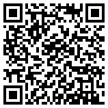 QR Code for City of Fairway in Fairway, KS 66205