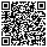 QR Code for Farmers Insurance - Jodi Pappada in Salina, KS 67401