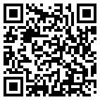 QR Code for Fine Spirits in Oberlin, KS 67749