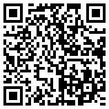 QR Code for First Command Financial Services in Manhattan, KS 66503