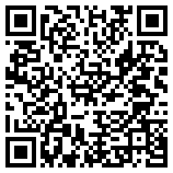 QR Code for Flatlanders Pizzeria in Baldwin City, KS 66006