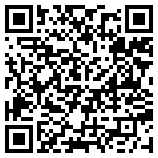 QR Code for Paula A Fried Phd in Salina, KS 67402