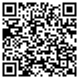 QR Code for Generations Church in Andover, KS 67002