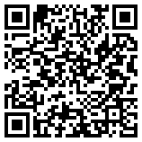 QR Code for Geneseo Grade School in Grinnell, KS 67738