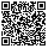 QR Code for Hancock Fabrics in WICHITA, KS 67207