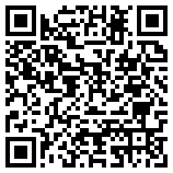 QR Code for Hansen Homes in Spring Hill, KS 66083