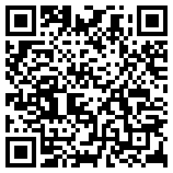 QR Code for Haviland Airpark in Haviland, KS 67059