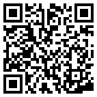 QR Code for Heartland Doors in Russell, KS 67665