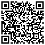 QR Code for Holton Community Hospital in Holton, KS 66436