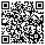 QR Code for Ford Hearing Aid & Audiology in Newton, KS 67114
