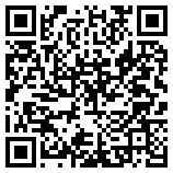 QR Code for Huber Stephen Dds in Leawood, KS 66209