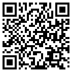 QR Code for Isodyne Inc in Wichita, KS 67207