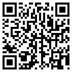 QR Code for J Mo's Place in Emporia, KS 66801