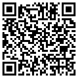 QR Code for Jayhawk Software in Iola, KS 66749