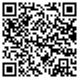 QR Code for Jess Heating & Plumbing in Kansas City, KS 66103