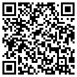 QR Code for Kannarr Eye Care in Pittsburg, KS 66762
