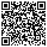 QR Code for Kansas Alarm Service in Newton, KS 67114