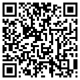 QR Code for Klover Architects in OVERLAND PARK, KS 66210