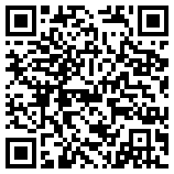 QR Code for Brett A Reber Atty in Mcpherson, KS 67460