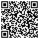 QR Code for Kumar Consulting PA in Overland Park, KS 66212