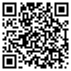 QR Code for Larson John in Shawnee, KS 66217