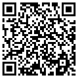 QR Code for Lawrence Youth Football in Lawrence, KS 66044
