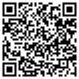 QR Code for Library in LINCOLN, KS 67455