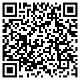 QR Code for Lotus Leaf Cafe in Wichita, KS 67202