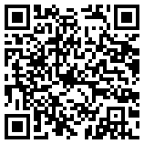 QR Code for Maplewind Community A in Ogden, KS 66517