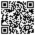 QR Code for Mayo Sharon in Topeka, KS 66614