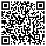 QR Code for Mccracken Library in Mc Cracken, KS 67556