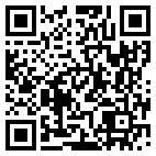 QR Code for Johnson County Med Act in Olathe, KS 66061