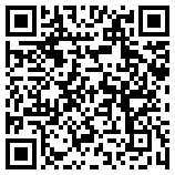 QR Code for Micro Electronics It in Overland Park, KS 66212