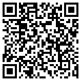 QR Code for Midwest Isuzu Trucks in Olathe, KS 66062