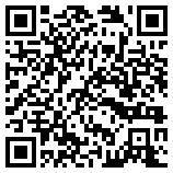 QR Code for Mitchell Hardware in Haven, KS 67543