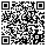QR Code for Mitchell Markowitz Construction in Emporia, KS 66801