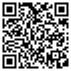 QR Code for Mme in Augusta, KS 67010