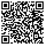 QR Code for Morey Excavation in Pittsburg, KS 66762