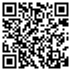QR Code for MT Networks in Madison, KS 66860