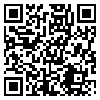 QR Code for My Design T'S in Fredonia, KS 66736
